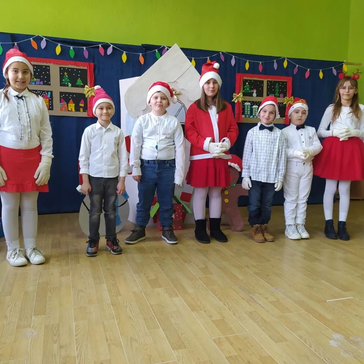 IMG_20231230_101852_138.jpg IMG_20231230_101852_138.jpg